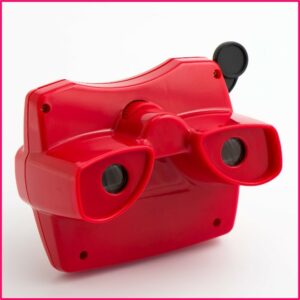 Viewmaster